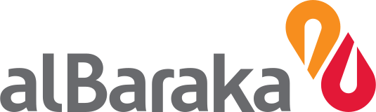 Albaraka Türk