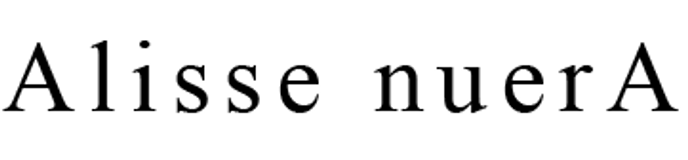 Alisse Nuera