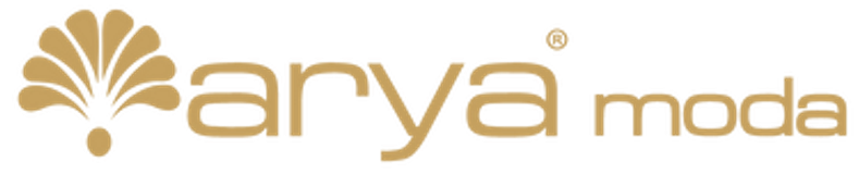 Arya Abiye