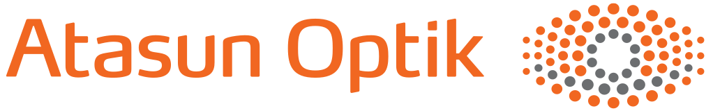 Atasun Optik