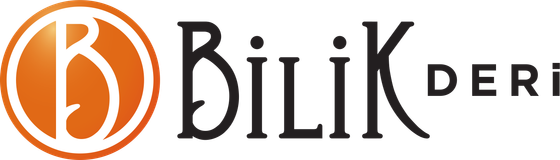 Bilik Deri