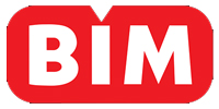 BİM