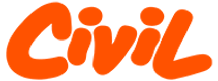 Civil