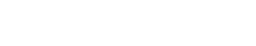 Dürümle