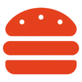 Ercan Burger