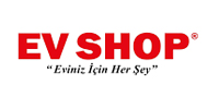 Evshop