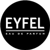 Eyfel Parfüm