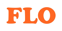 FLO