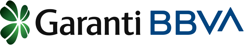 Garanti BBVA