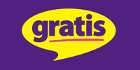 Gratis