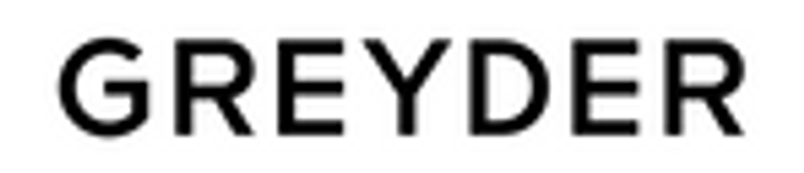 Greyder