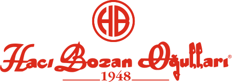 Hacıbozanoğlu