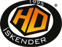HD İskender