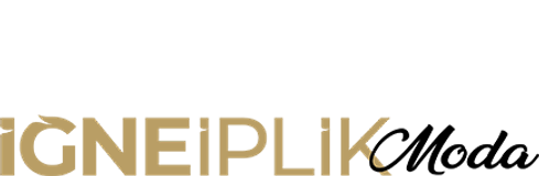 İğne İplik Gelinlik