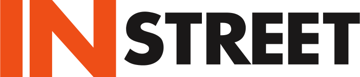 Instreet