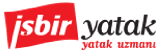 İşbir Yatak