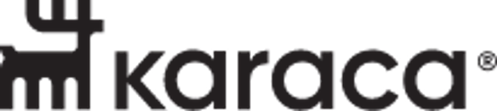 Karaca