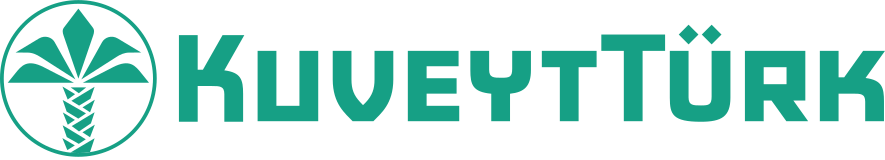 Kuveyt Türk