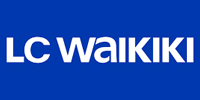 LC Waikiki