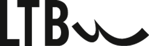 LTB