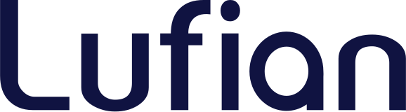 Lufian