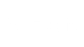 Nihan