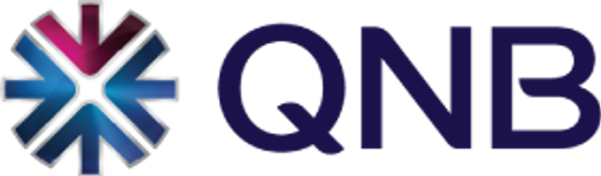 QNB