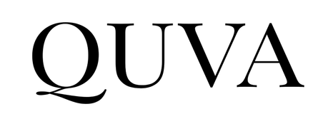 Quva Bridal