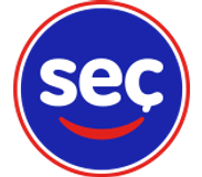 Seç Market