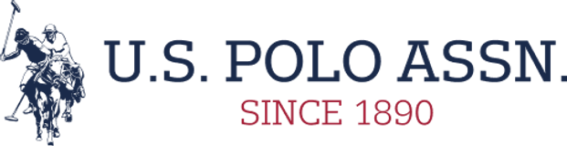 U.S. Polo Assn.