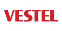 Vestel