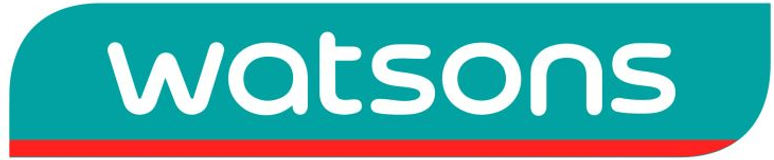 Watsons