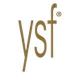 YSF