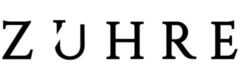 Zühre